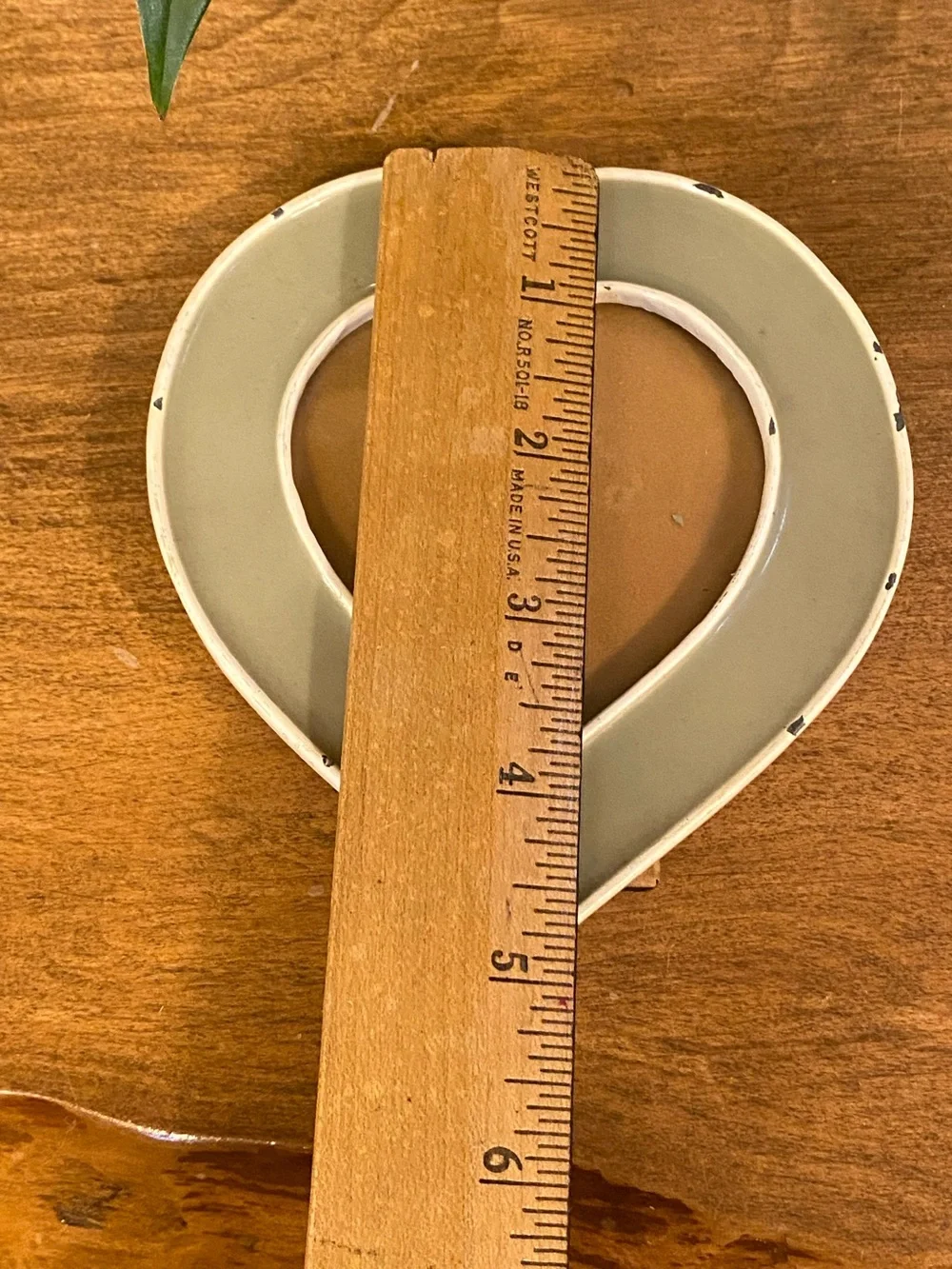 N/A ❤️